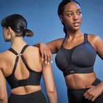 Tkd Lingerie (Mushrif Mall, E32, Abu Dhabi), clothing store