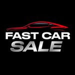 FastCarSale (Жулебинский бул., 5), выкуп автомобилей в Москве