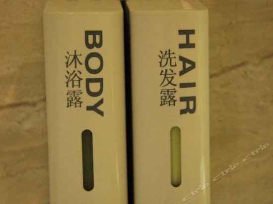 Фото Fish Inn Shanghai East Nanjing Road