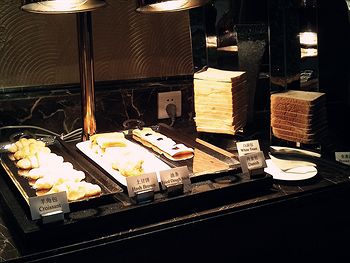 Фото Paramount Gallery Hotel