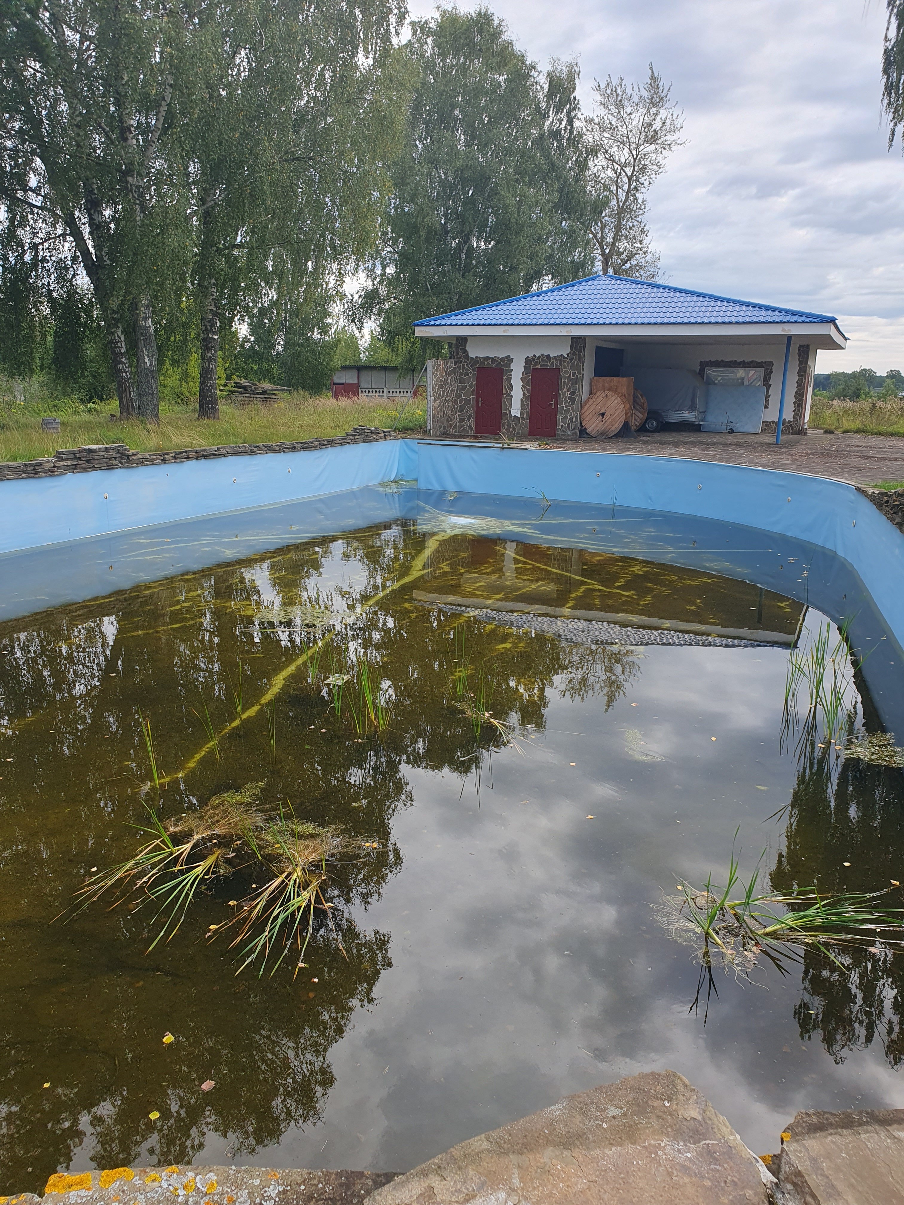 Фото Два Капитана