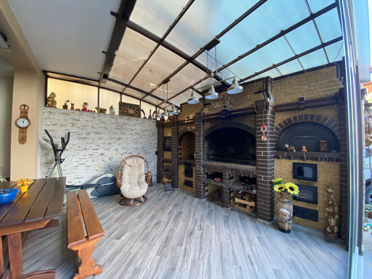 Фото Золотая рыбка