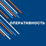 Металл-Инвест (Русская ул., 27Д, лит.Б, Владивосток), металлопрокат во Владивостоке