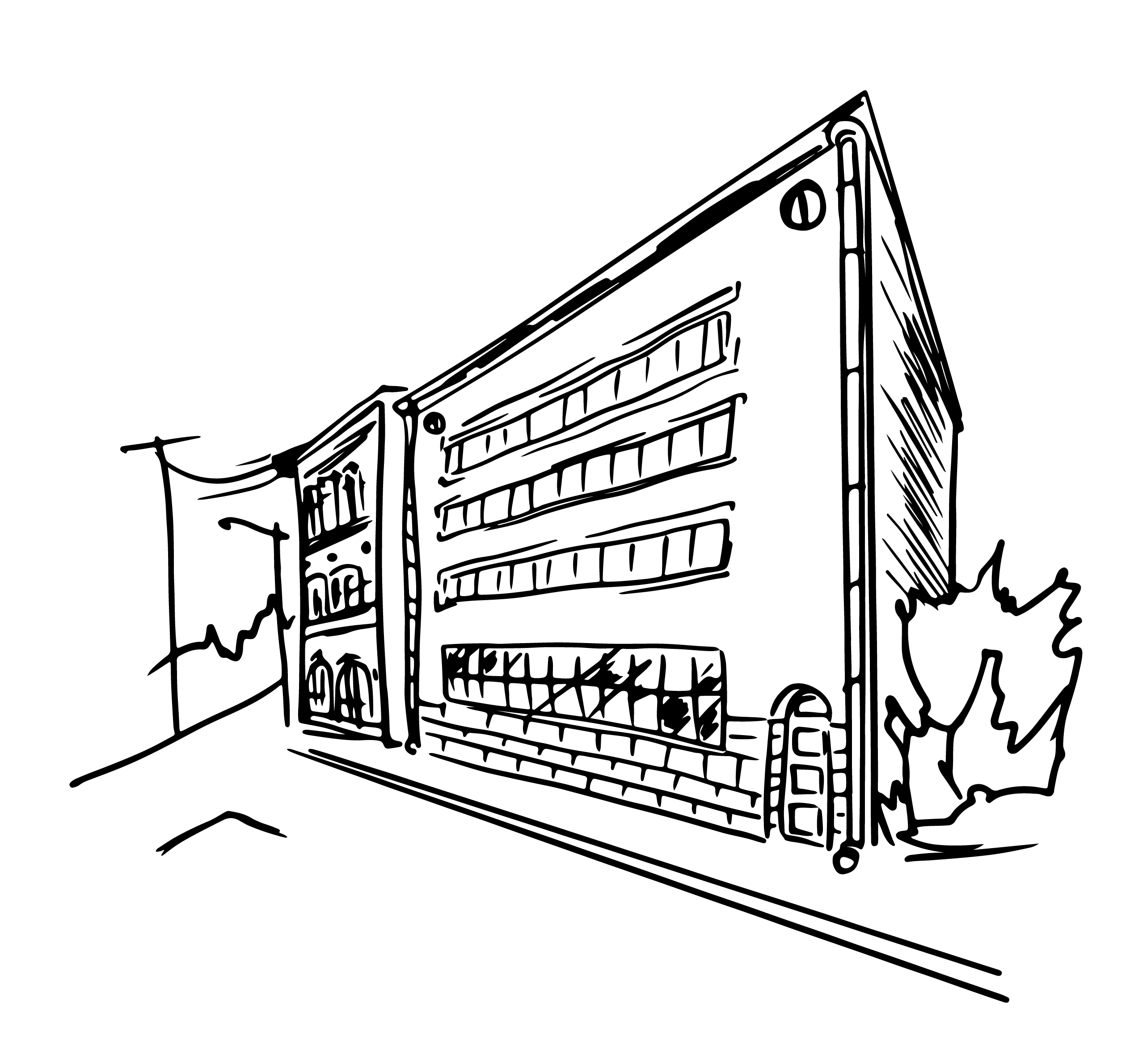 Фото ApartmentVyborg