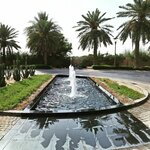 Al Masaq Swimming Pool Contracting (59, Al Fadhel Bin Al Abbas Street, Al Mussalla, Al Gharb, Sharjah), construction and installation of swimming pools, water parks