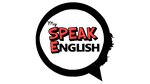 English Language School MySpeakEnglish (Grina Street, 28к1), foreign language courses