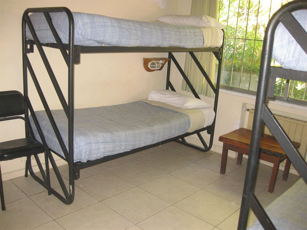 Фото Ramada Hotel & Suites by Wyndham Kranjska Gora