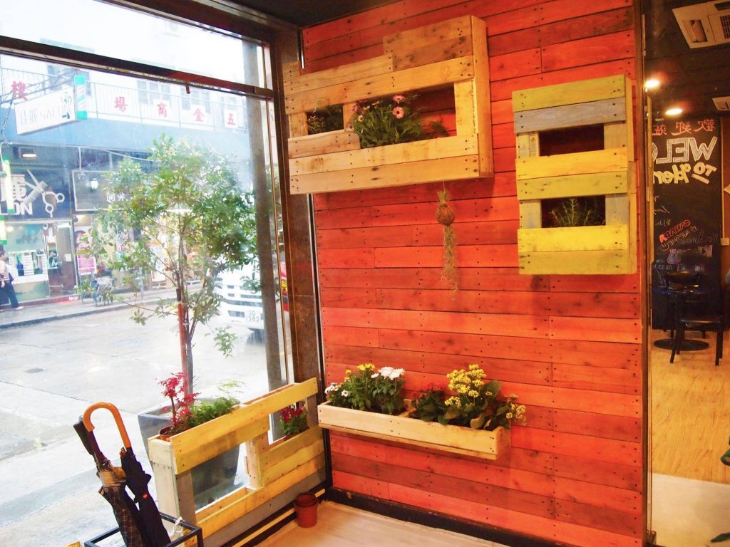 Фото Yesinn @ymt