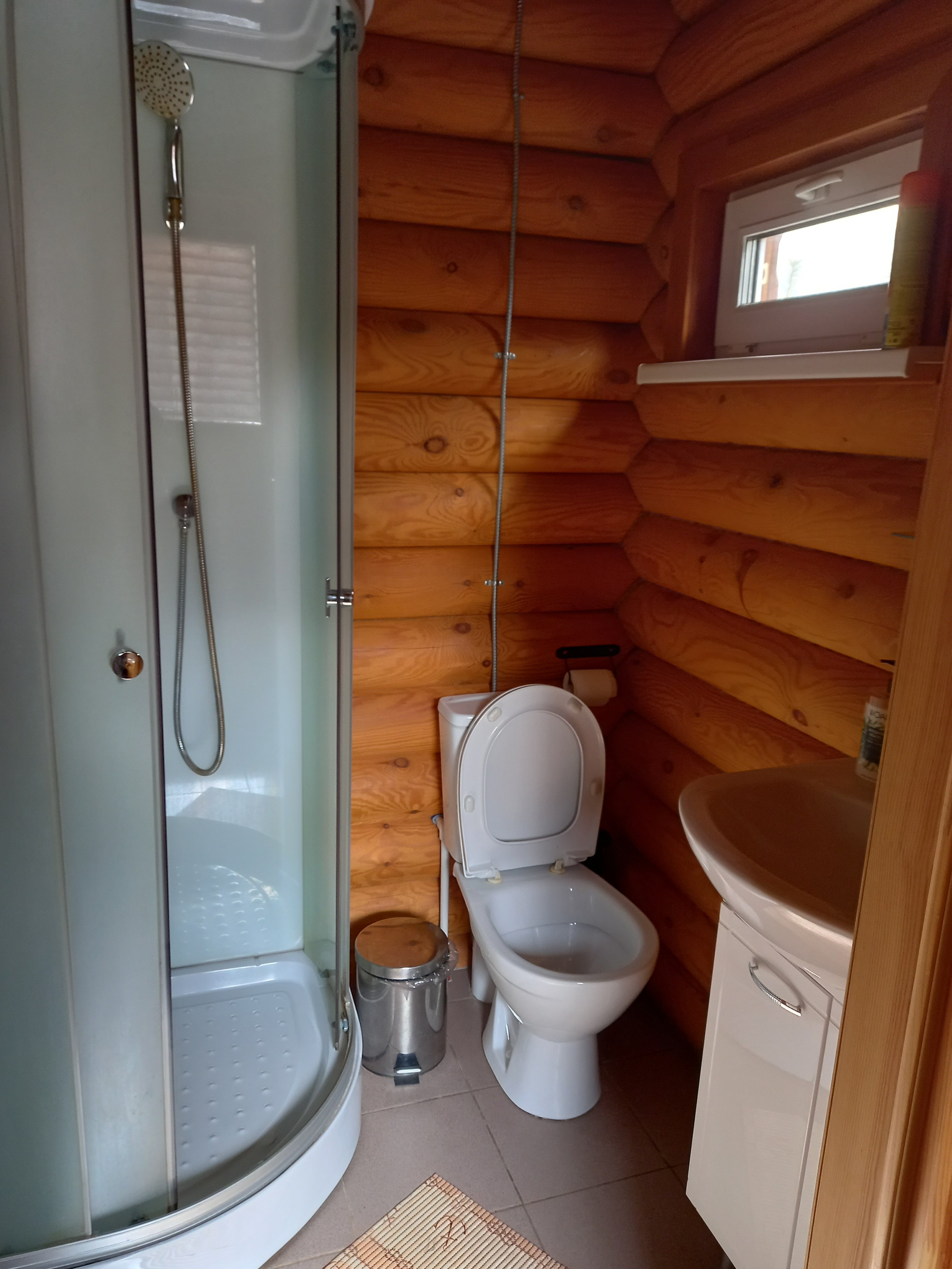 Фото Усадьба МаЛина