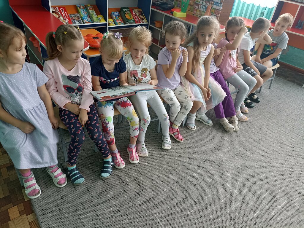 Kindergarten, nursery Детский сад № 27 Петушок, Kamen‑na‑Obi, photo