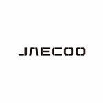 logo Jaecoo, Вип Авто