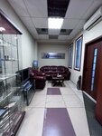 Nerzhaveyka.ru (Krasnoselskiy District, istoricheskiy rayon Staro-Panovo, Rabochaya Street, 9Б), metal rolling