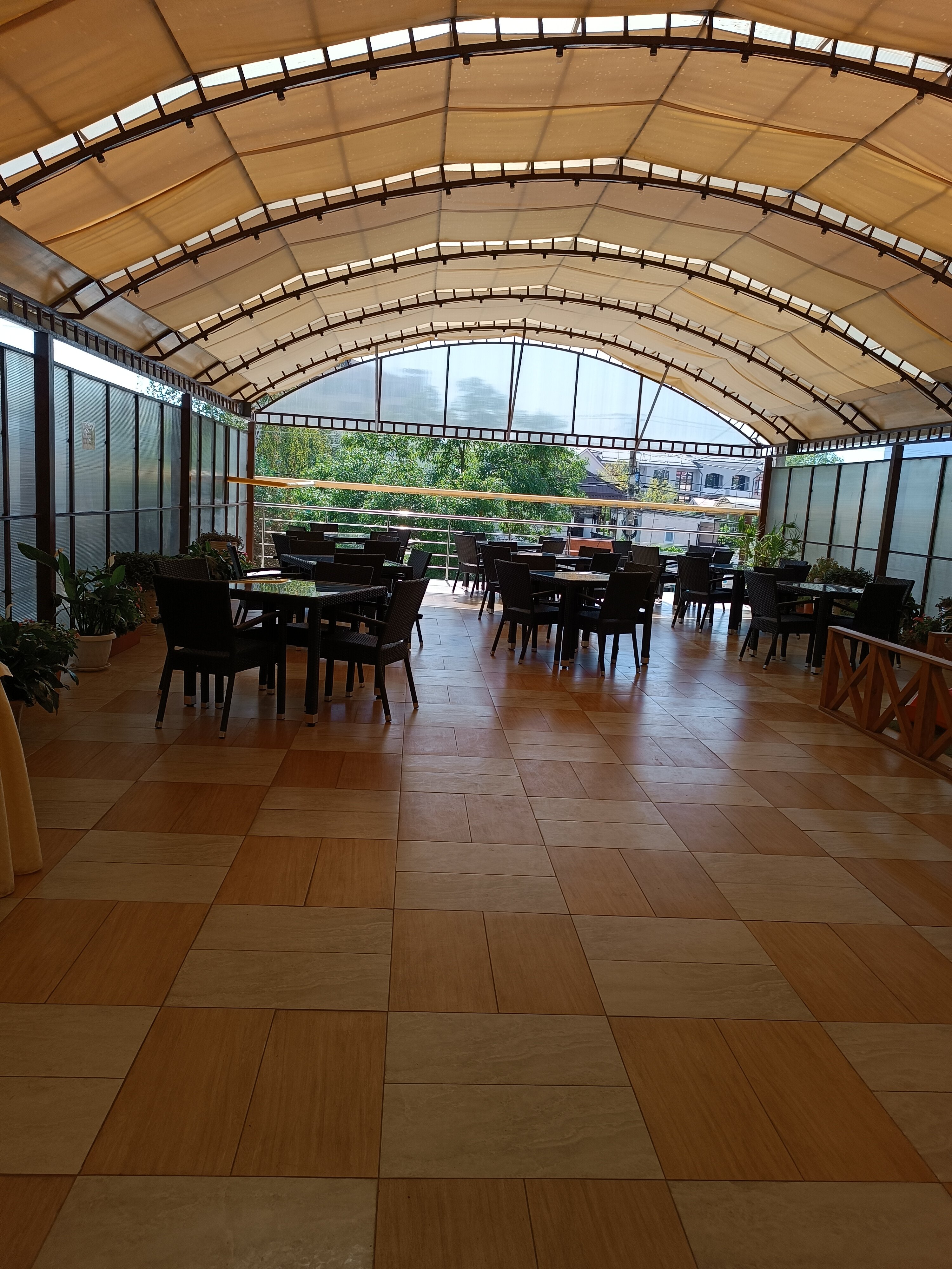 Фото Венера-3