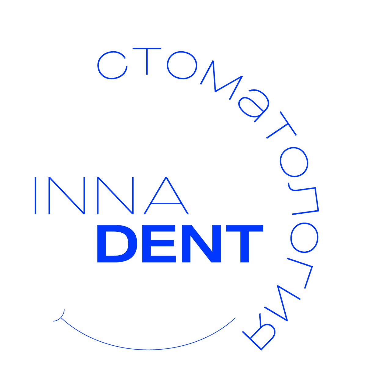 InnaDent