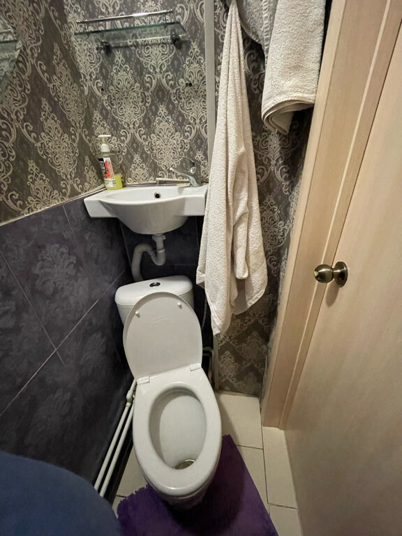 Фото Славная