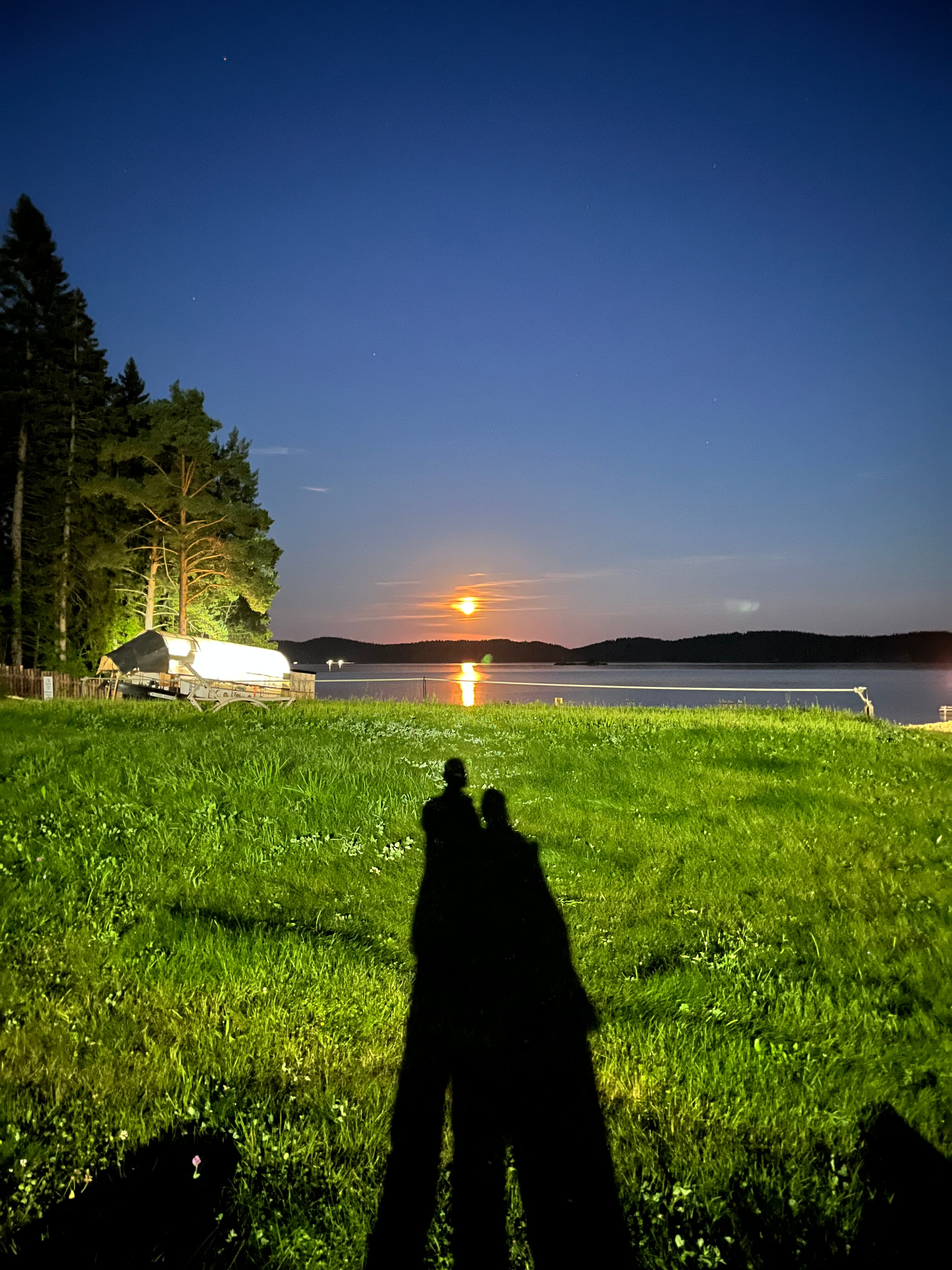 Фото Времена Года