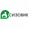 Сизовик