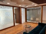 Innovs Group (5/6, 63 Street, Community Jabal Ali Industrial First, Jebel Ali, Dubai), interior design