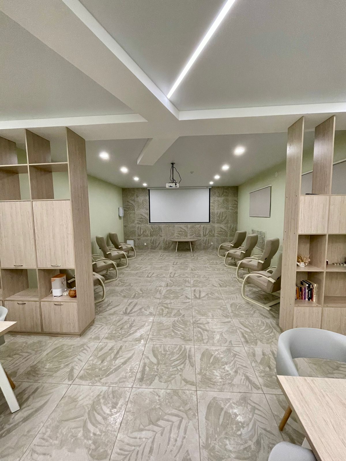 Фото Ливадия-Татарстан