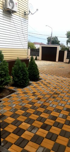 Гостиница Радуга в Лисках