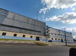 Skbz Albertin (Slonim, Fabrychnaja Street, 1), paper producers and suppliers