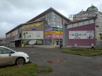 КомТех (ulitsa Dianova, 24к2), reparación de teléfonos