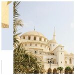Fujairah Tours (Al Fujairah, Fujairah Mall), travel agency