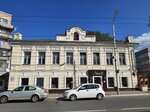 Жилой дом, 1 половина – конец XIX века (Lenina Street, 87), landmark, attraction