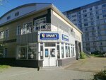 Smar't (ulitsa Mikhaila Kutuzova, 9/1), children's developmental center