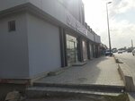 Still Sauna (Ziya Bunyadov Avenue, 358E), construction of baths and saunas