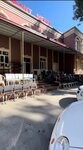 Furniture Store (Tashkent, Almazar District, Miskin Mahallah) ، محل أثاث