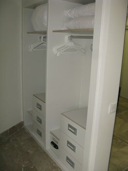 Фото Funway Academic Resort - Adults Only