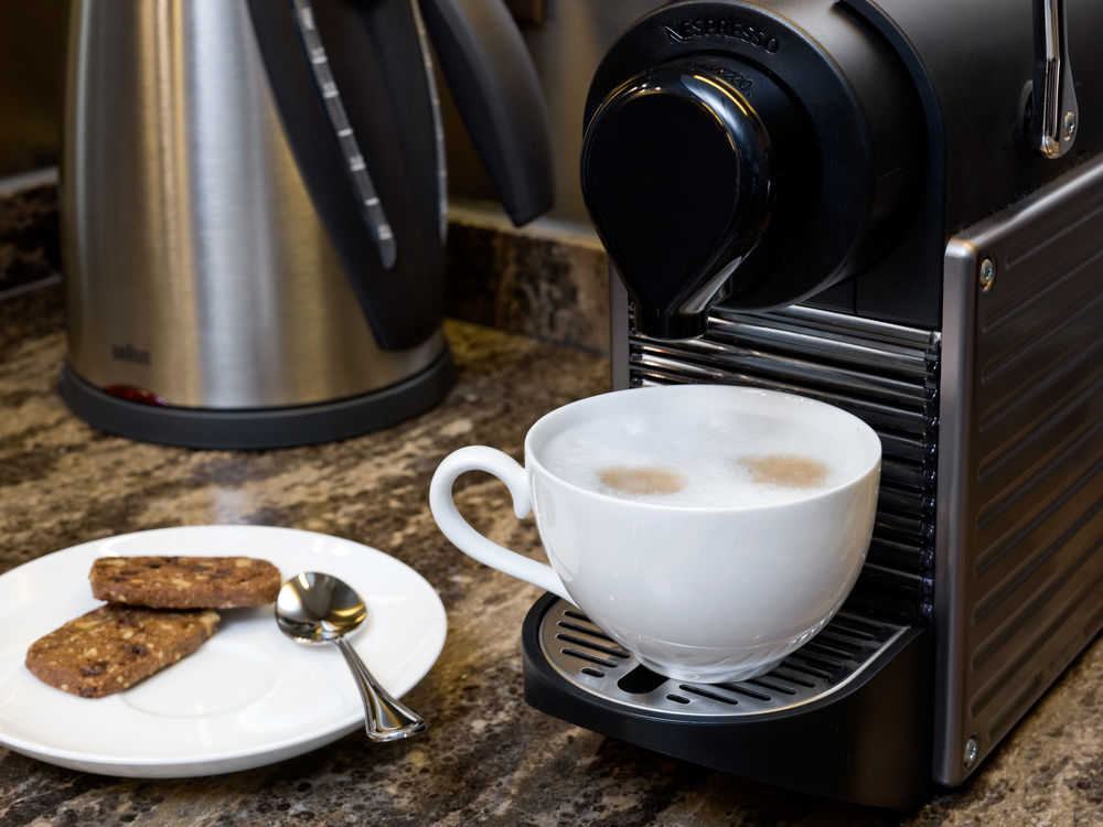 Фото Ifc Residence