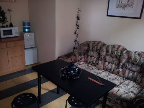 Фото Avel Guest House