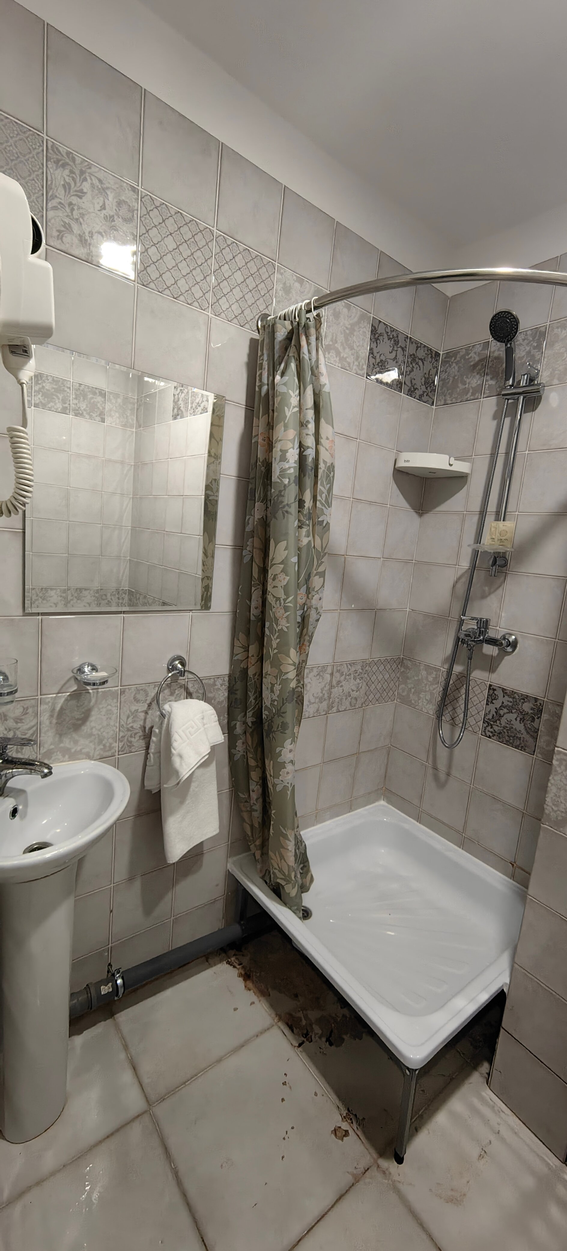 Фото Виктория