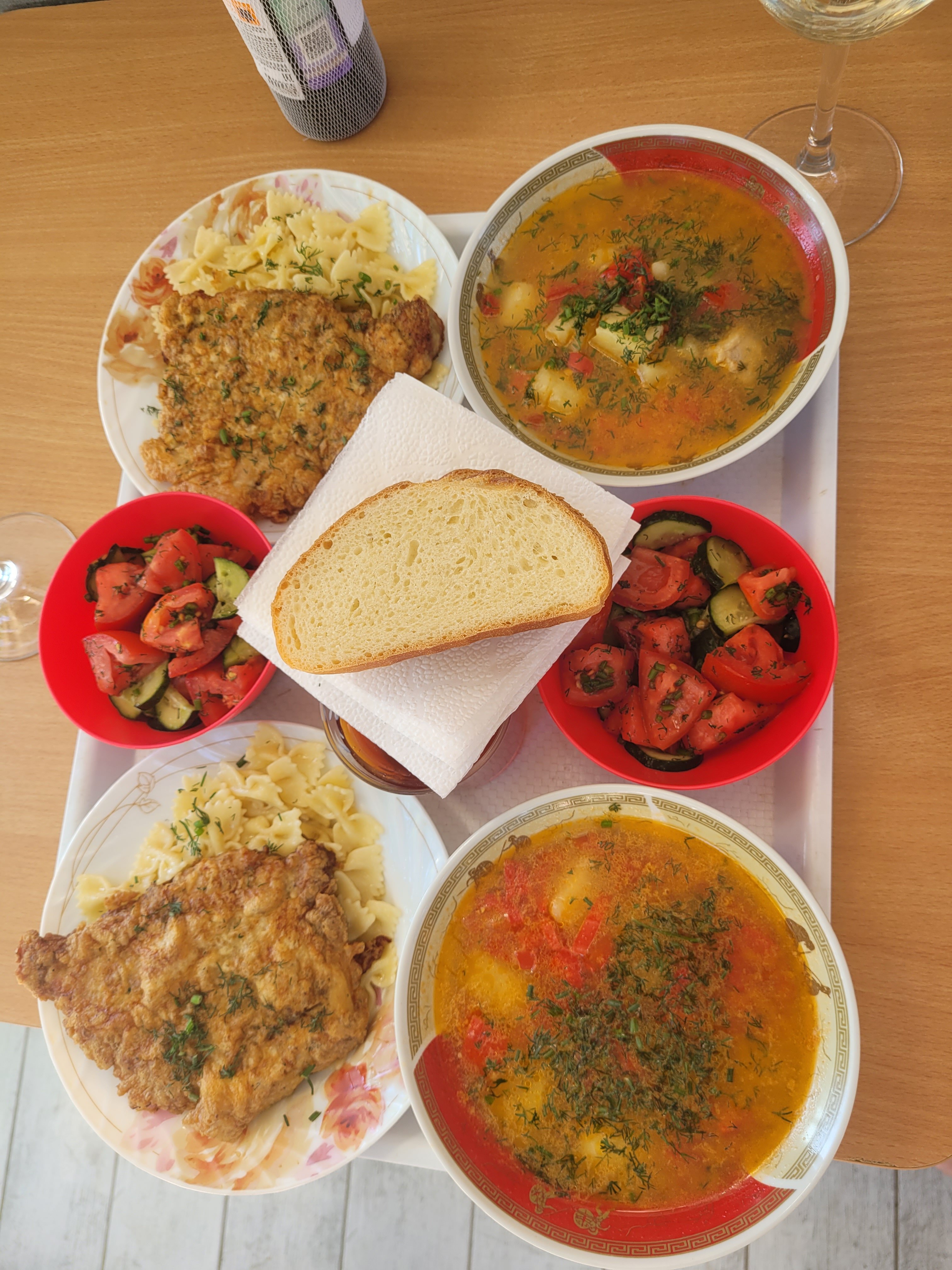 Фото Лето-Море