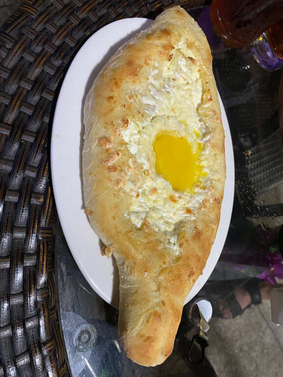 Фото Гостевой дом Алахадзы