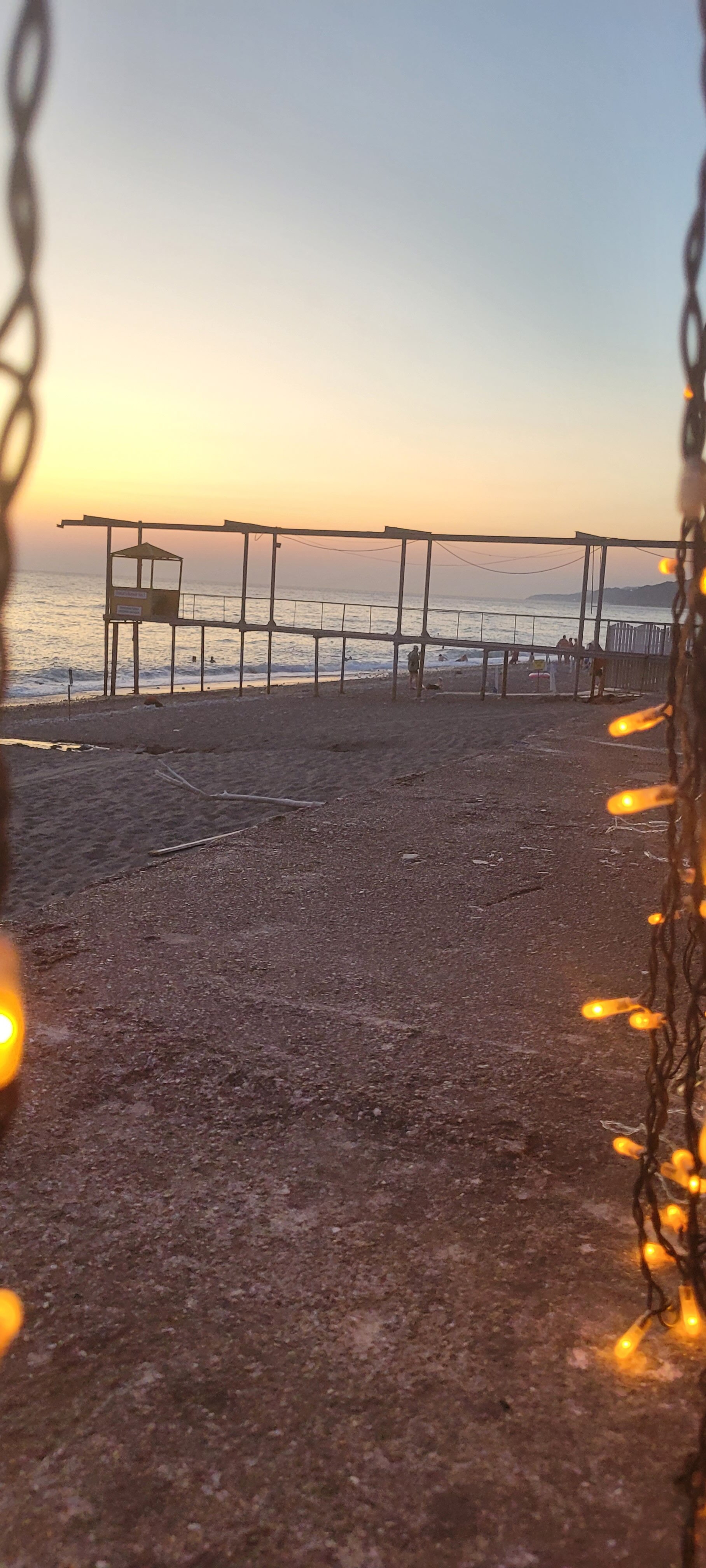 Фото ЛариЛанка