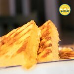 Cafeteria Bocadios Amigos (7, Al Yahar Street, W4, Abu Dhabi), restaurant