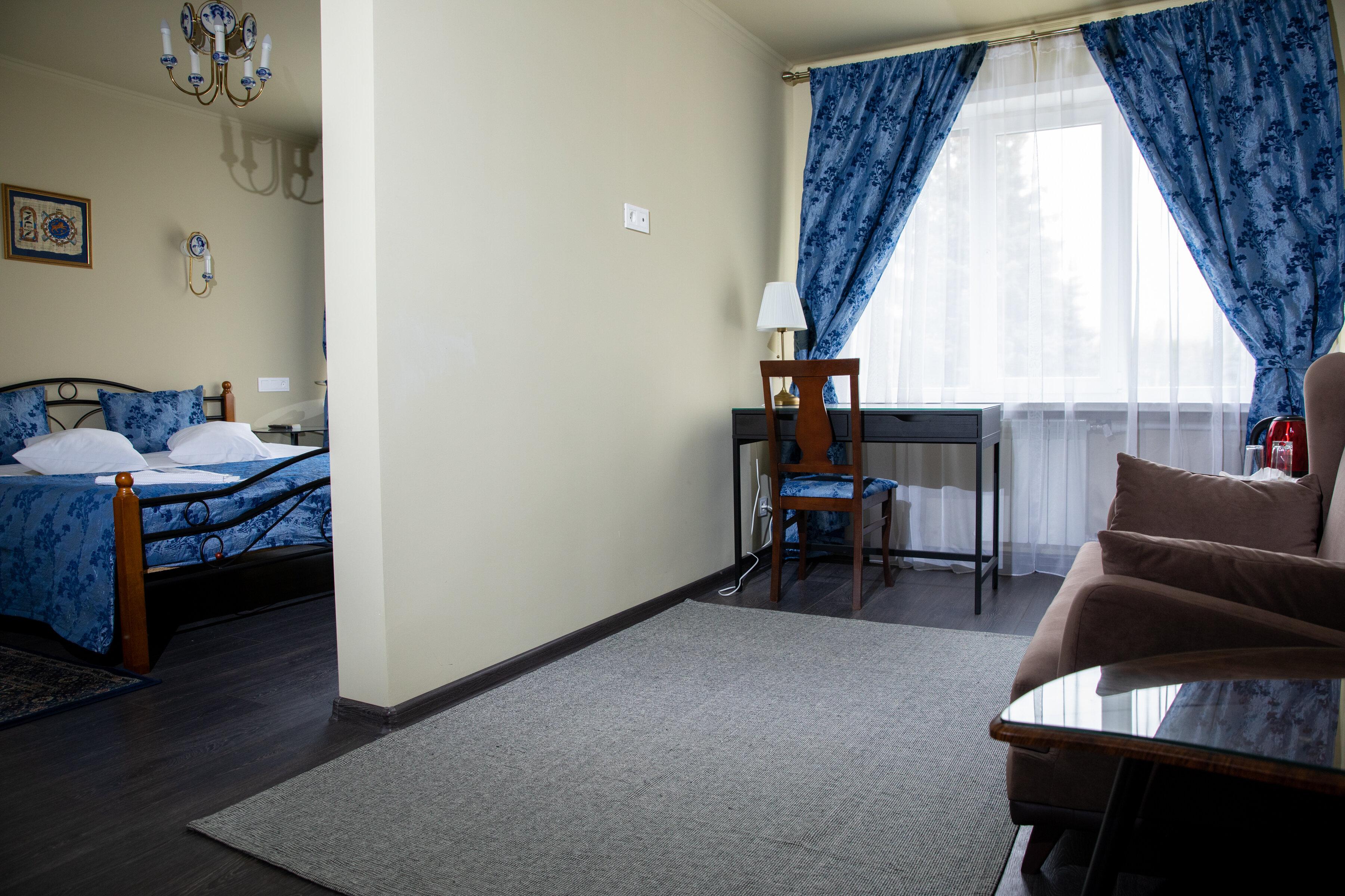 Фото Звезда Жигулей