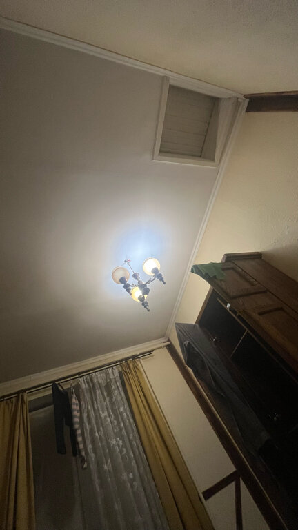 Фото Прибрежный