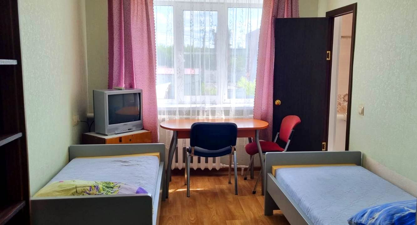 Фото Вк-сервис