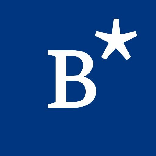 ВегаСтом