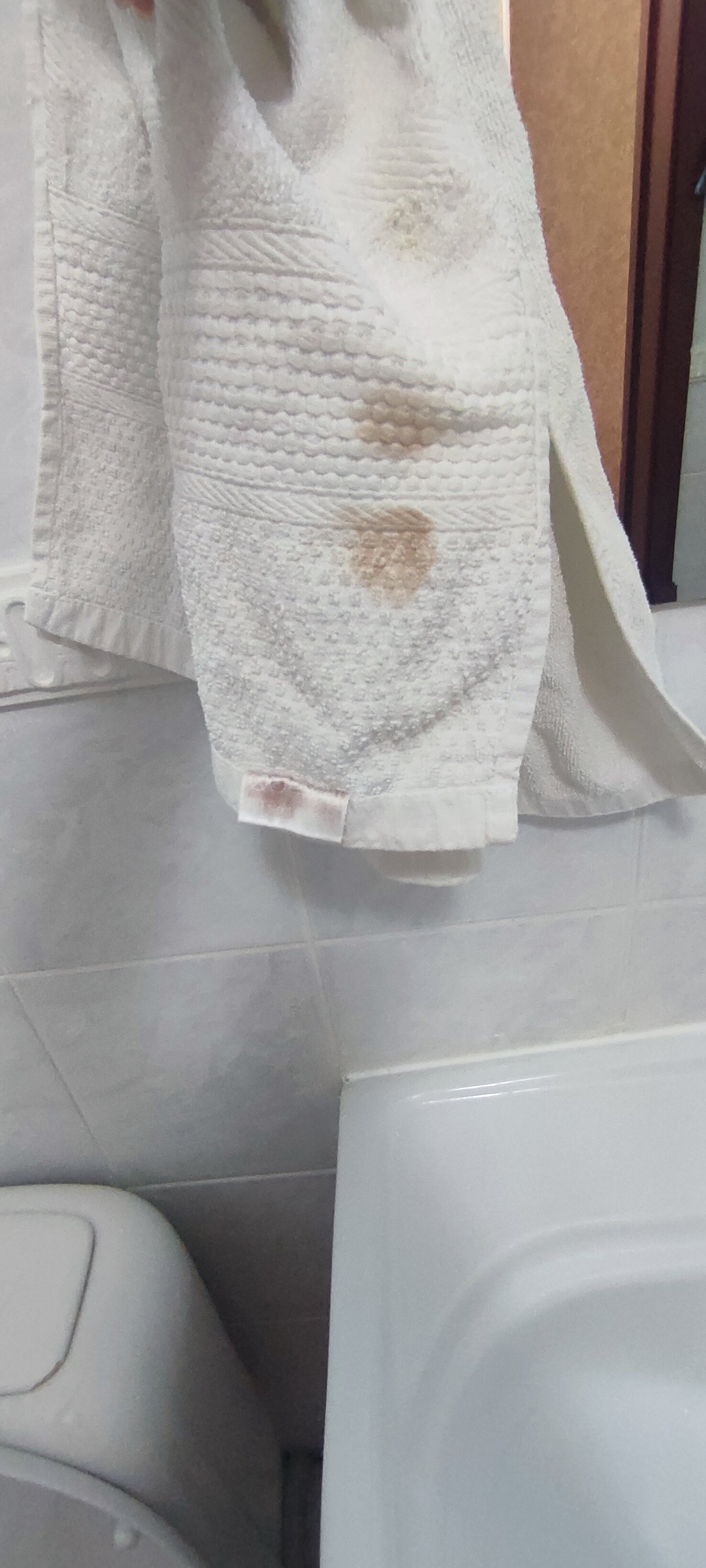 Фото Алтын Адам