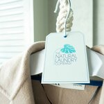 The Natural Laundry Company (20J, 20A Street, Al Satwa, Jumeirah, Dubai), laundry