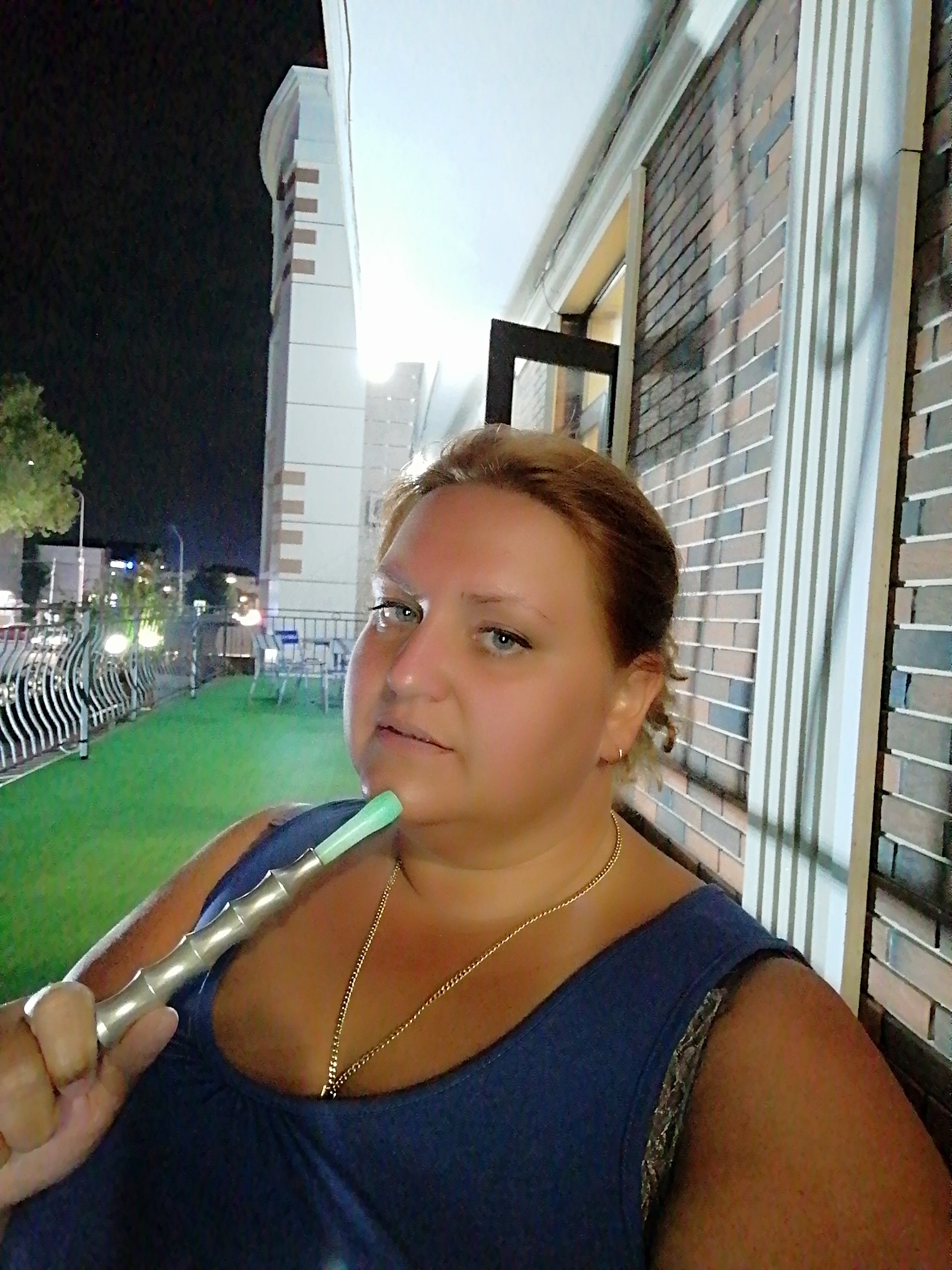 Фото Майлан