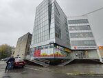 Олимп (Kraulya Street, 9А) ، سلطة إسكان بلدية