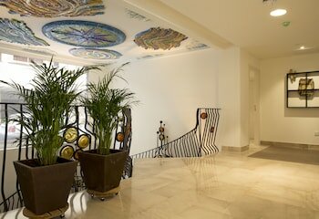 Фото Funway Academic Resort - Adults Only