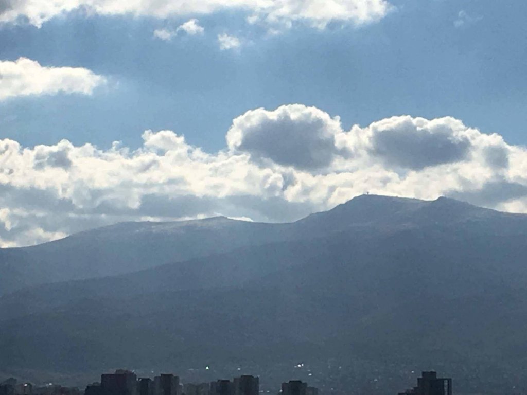 Фото ibis Sofia Airport