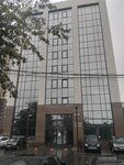 Bit-Torg (Enthusiasts Street, 30) ، لوازم وماكينات تسجيل المدفوعات النقدية